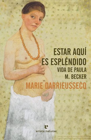 Estar-aquissplendido-Vida-Paula-M-Becker-9788417800864