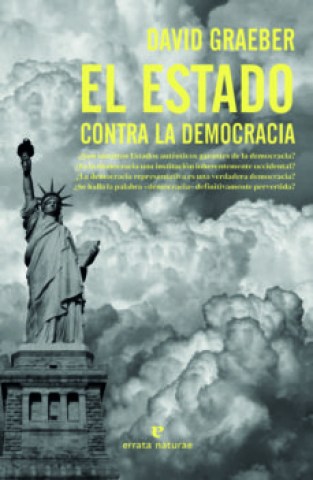elstadotramocracia-9788417800963