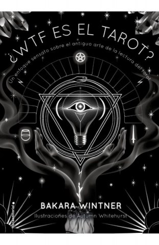 Wtfsl-tarot-9788417805142