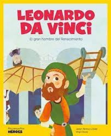 Leonardo-da-Vinci-9788417822071