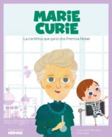 Marie-Curie-9788417822132