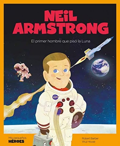 neil-armstrong-9788417822224