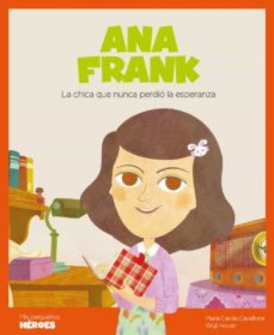 Ana-Frank-9788417822231