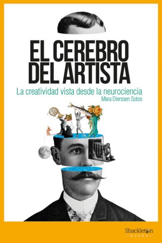 el-cerebrol-artista-9788417822378