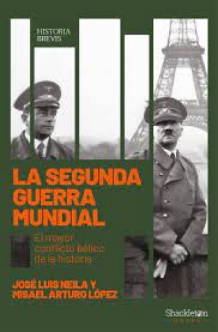 La-Segunda-Guerra-Mundial-9788417822736