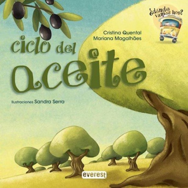 Ciclol-aceite-9788417826048