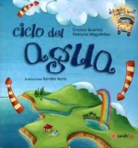 Ciclol-agua-9788417826055