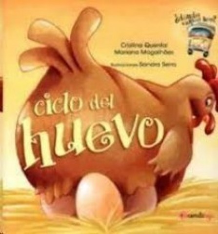 Ciclol-huevo-9788417826086