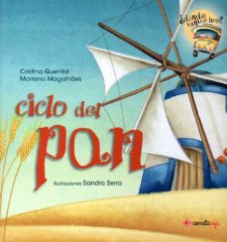Ciclol-pan-9788417826093