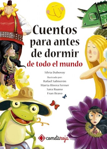 Cuentos-para-antes-dormir-todol-mundo-9788417826369