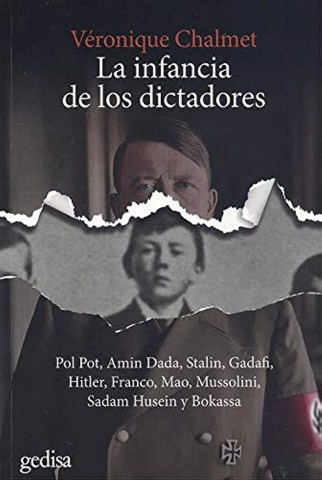 La-Infancia-dictadores-9788417835309