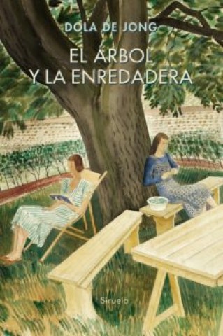 El-arbolnredadera-9788417860011