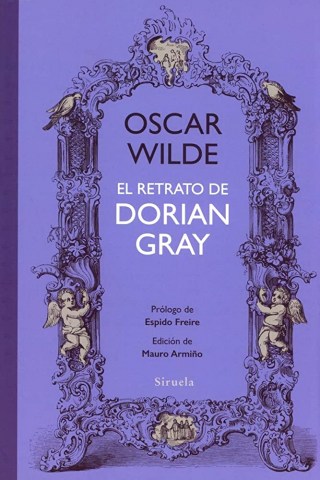El-Retrato-Dorian-Gray-9788417860134