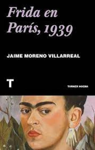 Fridan-Paris,-1939-9788417866501
