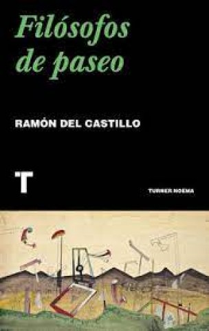 Filosofos-paseo-9788417866518