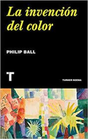 La-Invencionl-color-9788417866631
