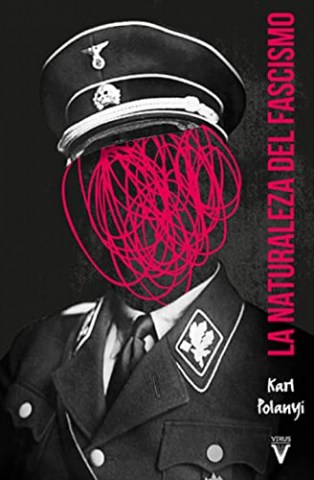 La-Naturalezal-fascismo-9788417870010