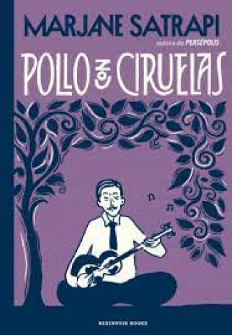 Pollo-ciruelas-9788417910631