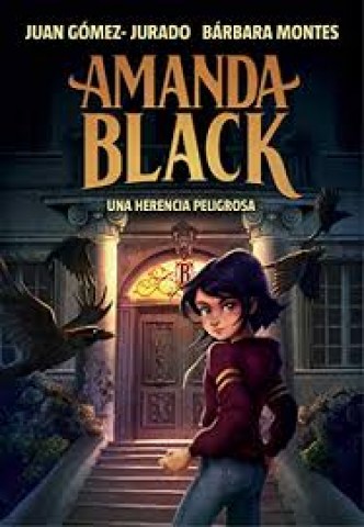 Amanda-Black-1a-herencia-peligrosa-9788417921378