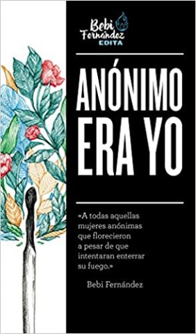 anonimorao-9788417922306