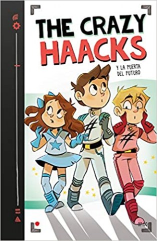 the-crazy-haacks-7-puertal-futuro-9788417922771