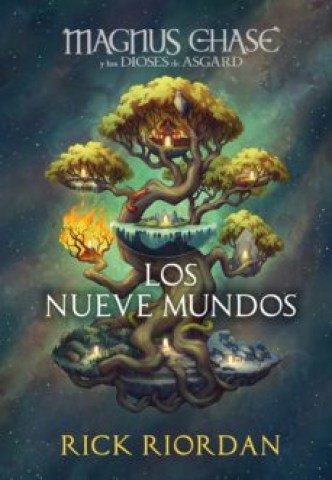 Magnus-Chase-Los-nueve-mundos-9788417922818