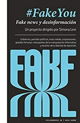 X-FakeYou-Fake-newssinformacion-9788417925062