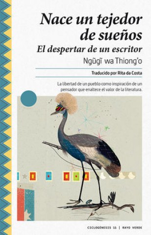 Nace-tejedor-sueños-lspertarscritor-9788417925147