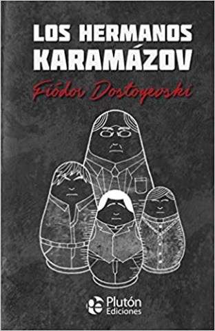 los-Hermanos-Karamazov-9788417928896