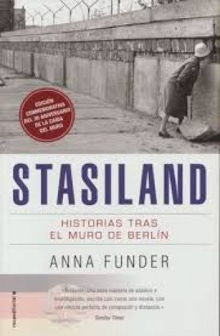 Stasiland-Historias-trasl-muro-Berlin-9788417968458