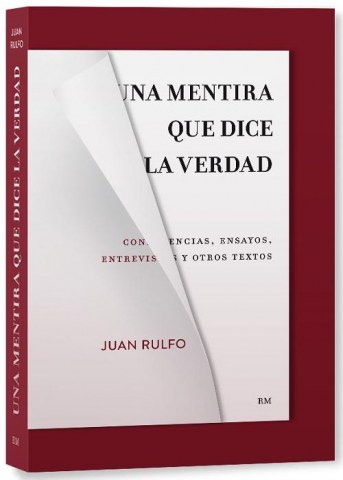 Una-mentira-que-dice-verdad-9788417975760