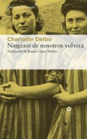 Ninguno-nosotros-volvera-9788417977139