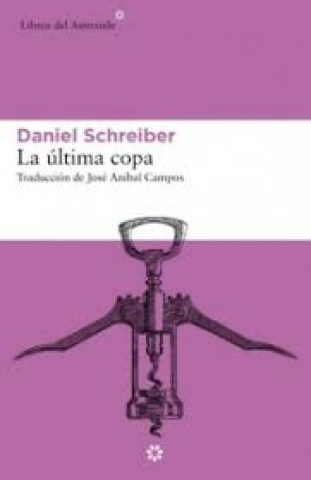 La-ultima-copa-9788417977146