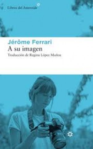 A-su-imagen-9788417977153