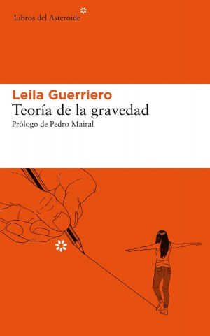 Teoria-gravedad-9788417977177