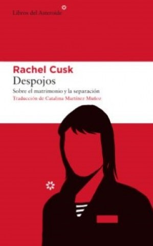 Despojos-9788417977191