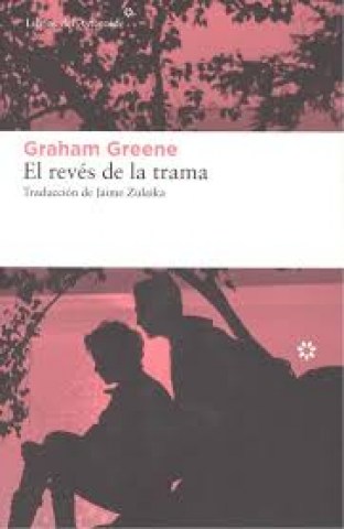 El-Reves-trama-9788417977214