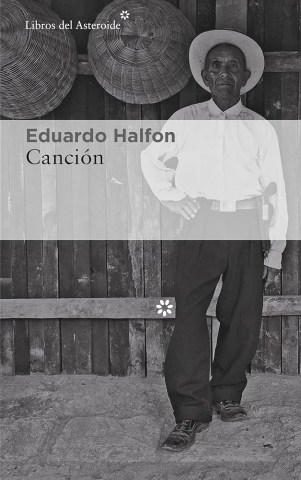 Cancion-9788417977559