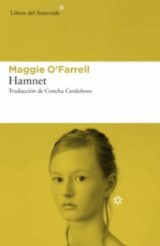 Hamnet-9788417977580