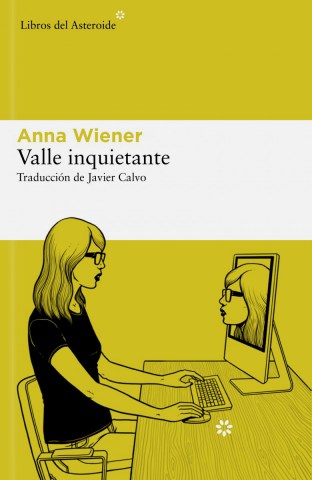 Valle-inquietante-9788417977610