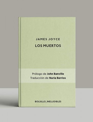 Los-Muertos-9788417978792