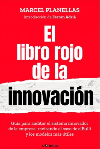 El-Libro-rojo-innovacion-9788417992293