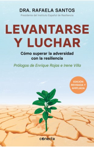 levantarse-luchar-9788417992415