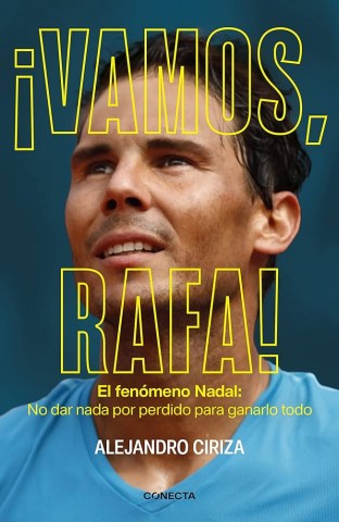 Vamos,-Rafa-9788417992842