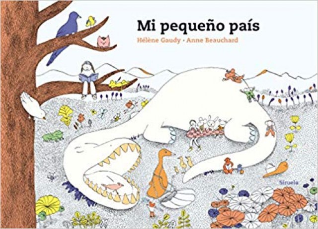 Mi-pequeño-pais-9788417996086