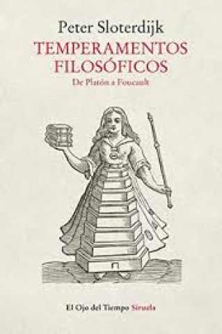 El-Temperamento-filosofico-9788417996925