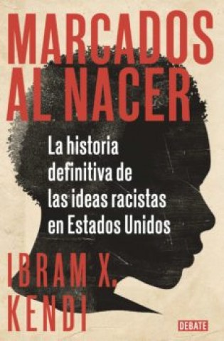 Marcados-al-nacer-9788418006135