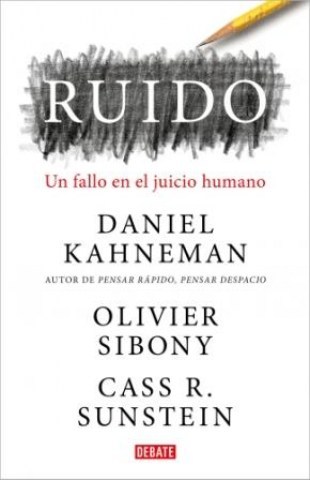 Ruido-9788418006364