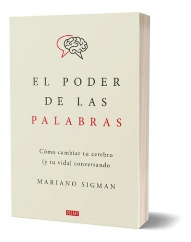 El-Poders-palabras-9788418006494