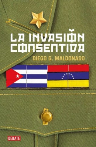 la-Invacionsentida-9788418006708